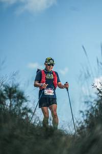 BIB: 
                            <button type="button" onclick="openModal(25263707)" class="btn btn-primary btn-sm float-right btn-popup" data-toggle="modal" data-target=".modal-high-quality">
                        <i class="fas fa-shopping-cart"></i> Add to Cart
                    </button>
                                            <button type="button" onclick="isThisMe(25263707, true)" class="btn btn-success btn-sm float-right btn-popup btn-isme hidden" data-toggle="tooltip" data-placement="bottom" title="นี่คือรูปของคุณใช่ไหม คลิกที่นี่เพื่อเอาเข้าอัลบั้ม">
                        <i class="fas fa-plus"></i> Add to album
                    </button>
                    <button type="button" onclick="isThisMe(25263707, false)" class="btn btn-warning btn-sm float-right btn-popup btn-isnotme hidden">
                        <i class="fas fa-ban"></i> Remove from album
                    </button>